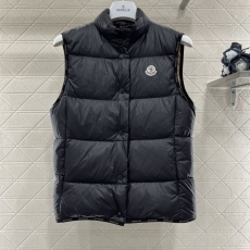 Moncler Gilet